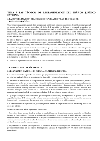 Tema-5.pdf