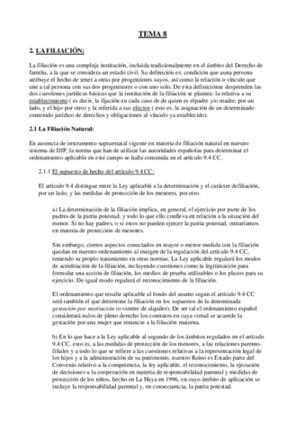 Tema-8.pdf