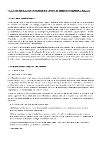 Tema-6.pdf