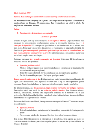 Tema-3.pdf