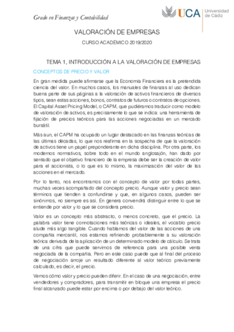 VALORACION-DE-EMPRESAS.pdf