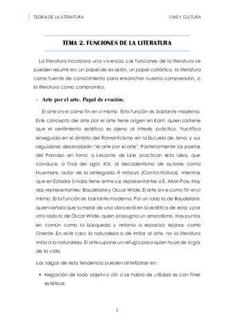 Tema-2.pdf