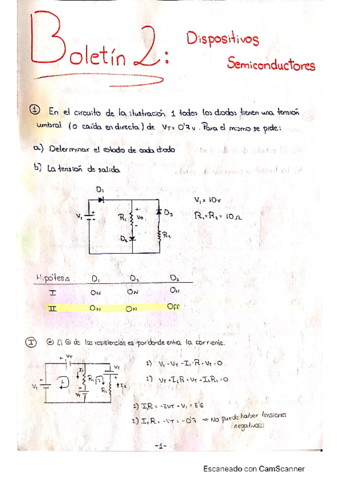 Boletin-problemas-2.pdf