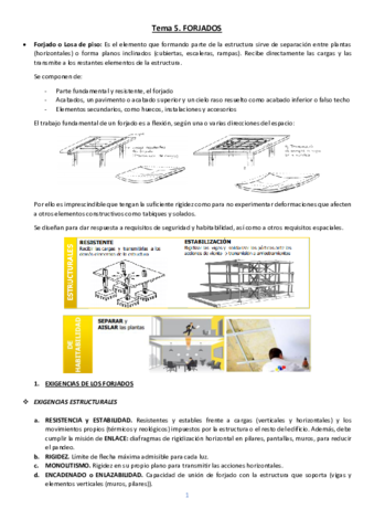 Tema-5FORJADOS.pdf