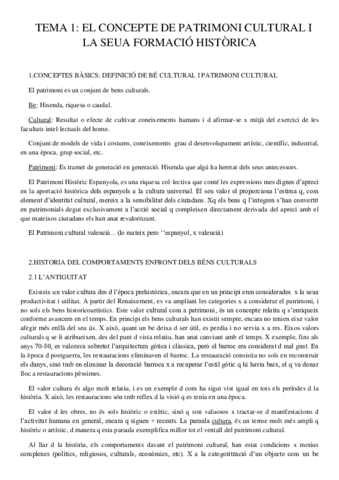 Patrimoni.pdf