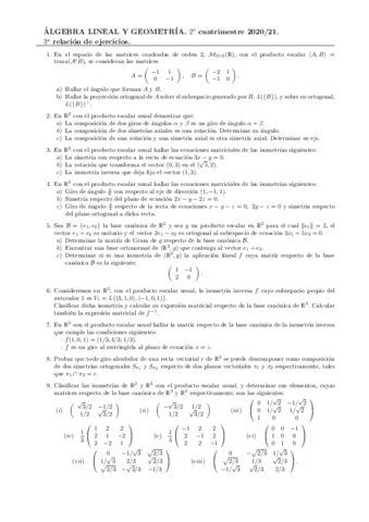 Relacion3CompletaCurso20-21.pdf