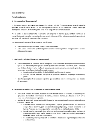Derecho-Penal-I-Bloque-I.pdf