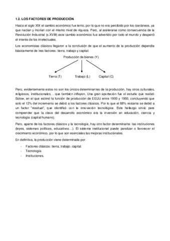 PREGUNTAS IMPORTANTES.pdf