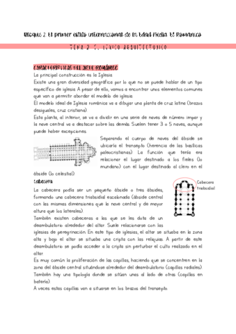 TEMA-4-MEDIEVAL.pdf