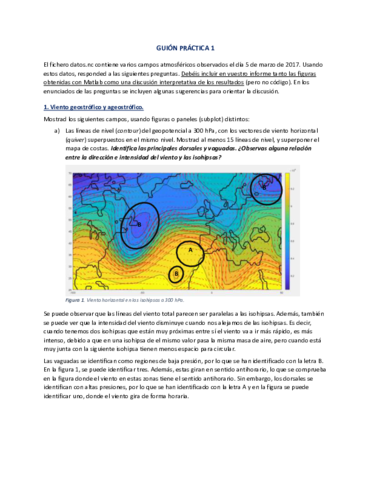practica-1-4.pdf