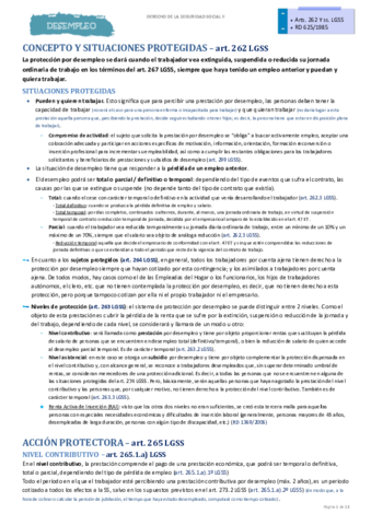 TEMA-3SSIIDESEMPLEO.pdf