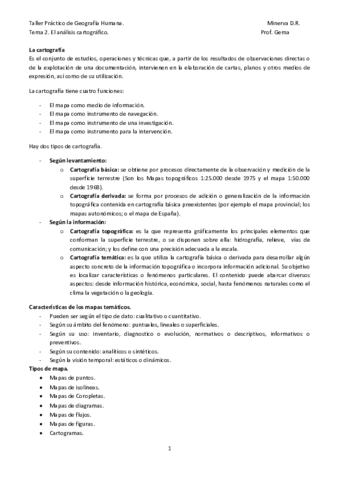 Tema-2.pdf