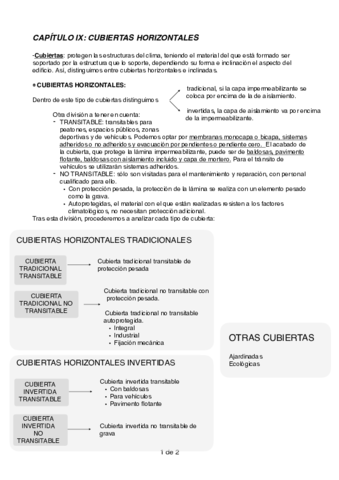 CAPITULO IX.pdf