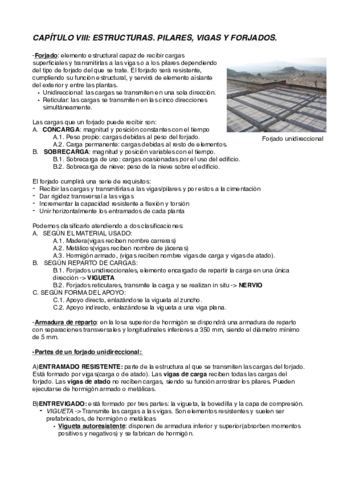CAPITULO VIII.pdf