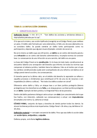 TEMA-1-ESTUDIO.pdf