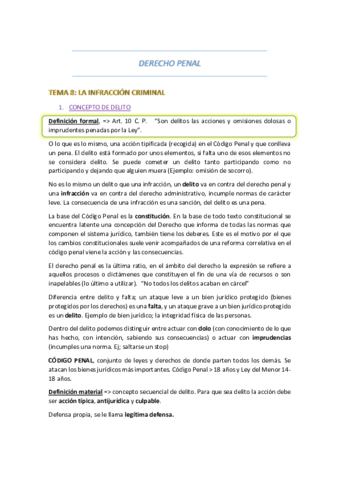 TEMA-1-ESTUDIO.pdf