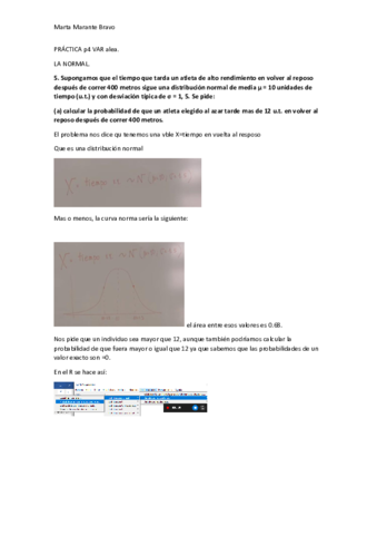 PRACTICA-6-GAUSS-NORMAL.pdf
