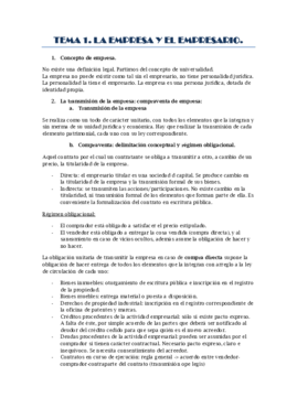 TEMA 1 LA EMPRESA Y EL EMPRESARIO PD.pdf