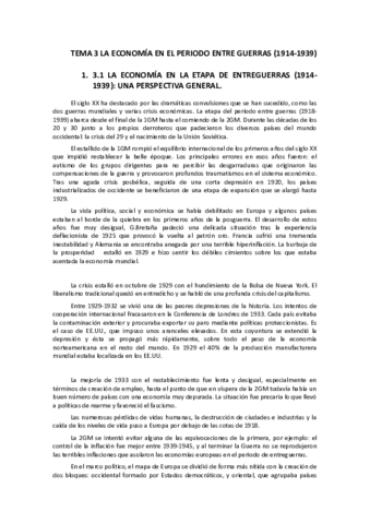 tema-3-resumen-historia.pdf