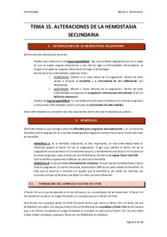 TEMA-15-hemato.pdf