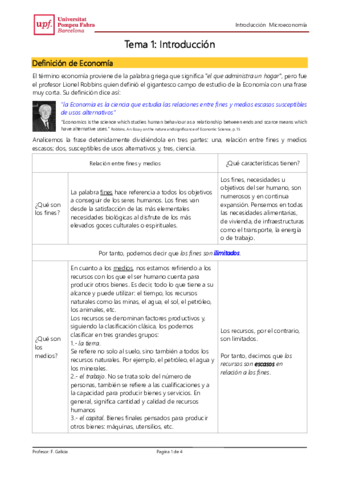 Guia-Tema-1-2020-21.pdf