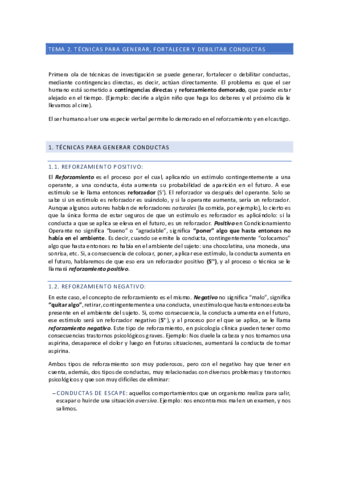 TECNICAS-DE-INTERVENCION-EN-PSICOLOGIA-CLINICA-I.pdf