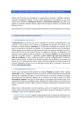TECNICAS-DE-INTERVENCION-EN-PSICOLOGIA-CLINICA-I.pdf