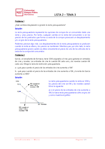 Lista2-Tema-3-Soluciones-2.pdf