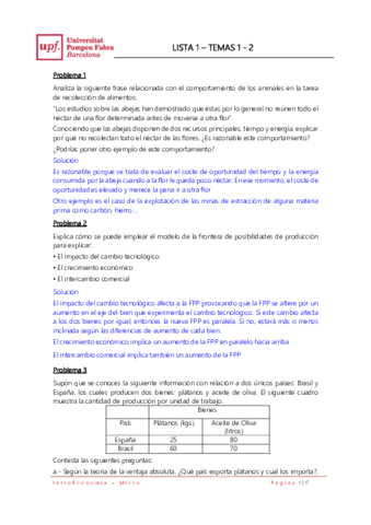 Lista1-Temas-1-2-Soluciones.pdf