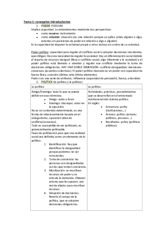 APUNTES-INSTITUCIONES-Y-ESTRUCTURAS-DE-DECISION-COMPLETOS.pdf