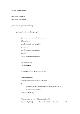 TiempoSubsecuencia.pdf