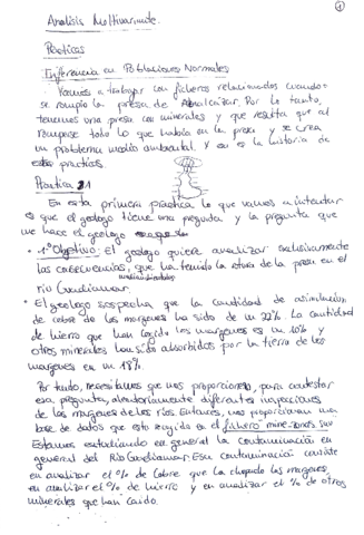 Practicas-AM-Inferencia-en-poblaciones-normales.pdf