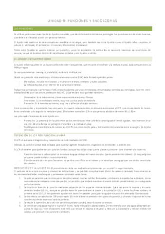 UNIDAD-9-GMB.pdf