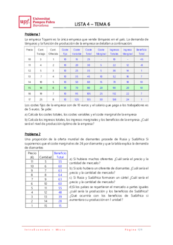 Lista4-Tema-6-Soluciones.pdf