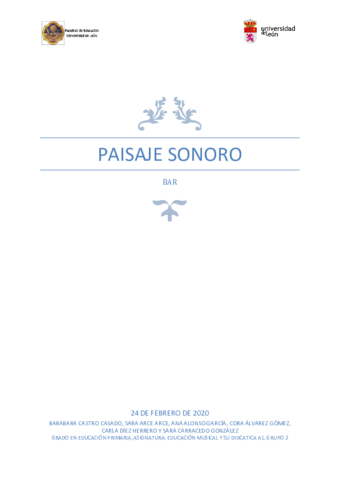 PAISAJE-SONORO-BAR.pdf