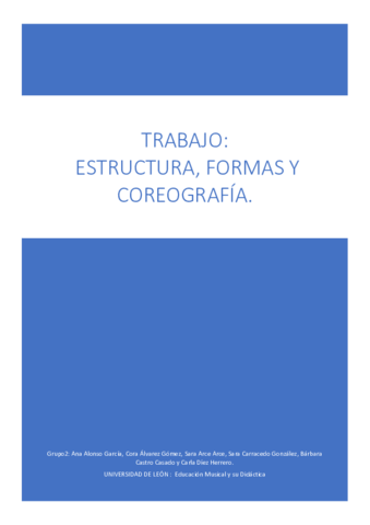 TRABAJO-COREOGRAFIA-GRUPO-2-A1.pdf