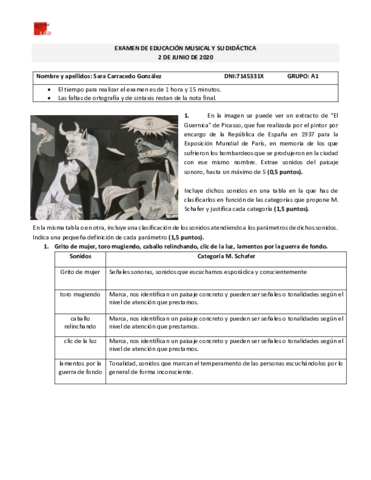 EXAMEN-2-DE-JUNIO.pdf
