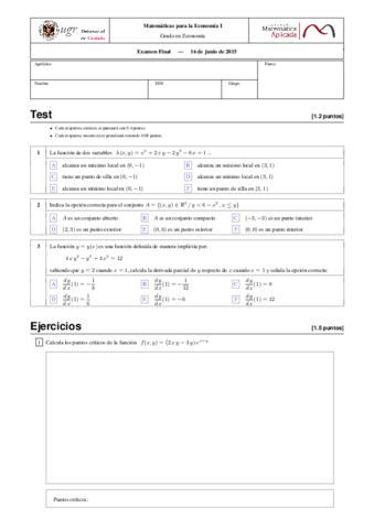 ExamenJunio2015Modelo1.pdf
