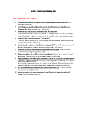 APUNTES-FADE-APROBADO-100percent.pdf