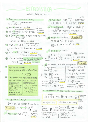 Ficha-Estadistica-carlos-blanco.pdf