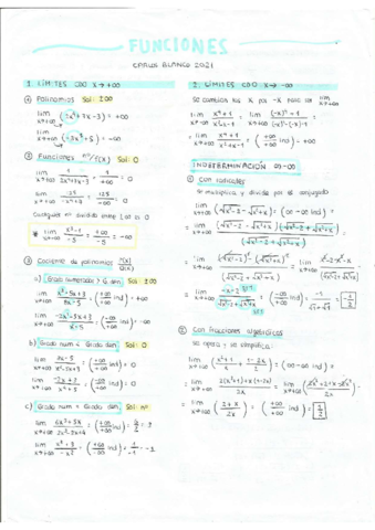 Ficha-Funciones-carlos-blanco.pdf