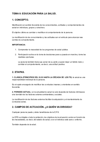 TEMA-8-EDUCACION-PARA-LA-SALUD.pdf