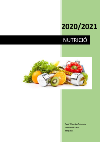 Nutricio-Dosier.pdf