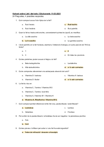 Preguntes-kahoot-2021.pdf