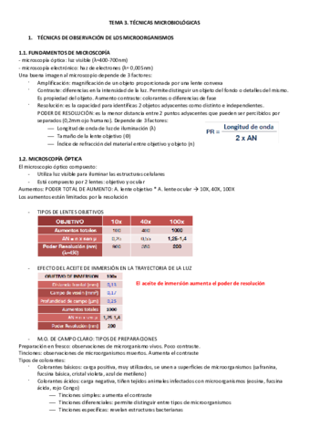 TEMA-3-1.pdf