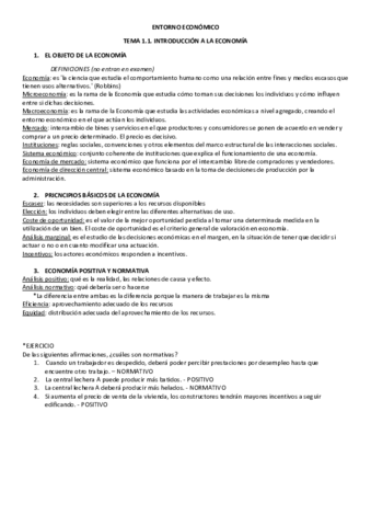 ENTORNO-ECONOMICO-1oParcial.pdf