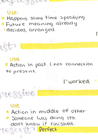 VERB-TENSES-ashimini-.pdf