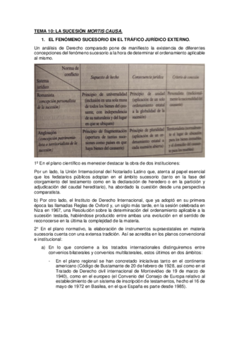 TEMA-10-DERECHO-INTERNACIONAL-PRIVADO.pdf