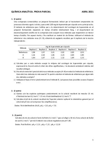 2021QAparcial-abrildef.pdf
