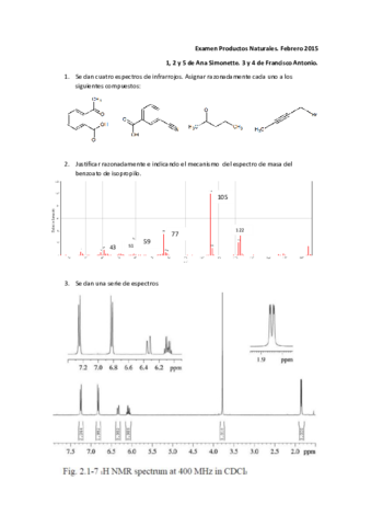 Examen feb 2015 - lo que recuerdo.pdf